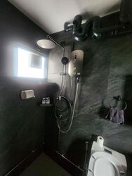 Blk 470 Segar Gardens (Bukit Panjang), HDB 5 Rooms #495705201